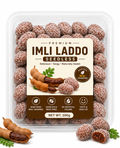 Amritsar Imli Laddo Seedless | 300g