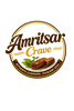 Amritsar Crave - Home
